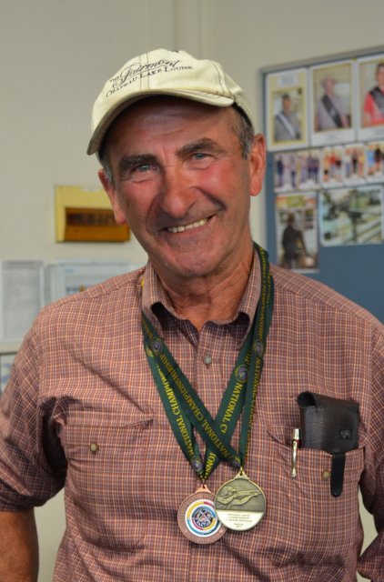 Anthony Annecchini C Grade High Gun 2011.JPG