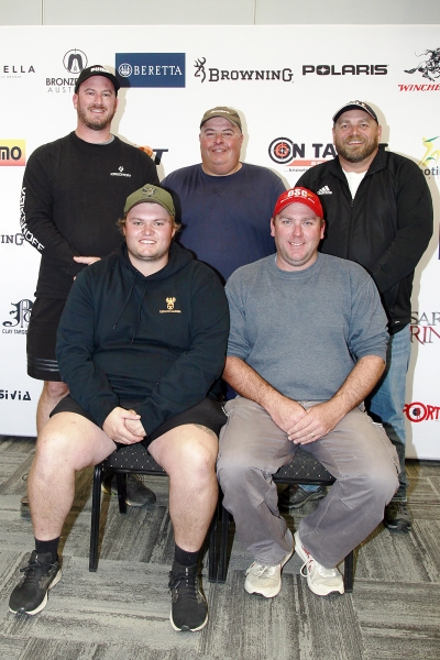 Aust Team for USA_8733.jpg