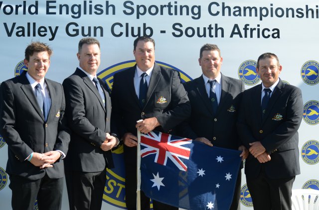 Australian Team WSC 2015.jpg