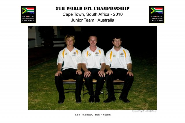 Australian Teams 001.jpg