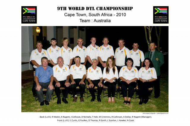 Australian Teams 004.jpg