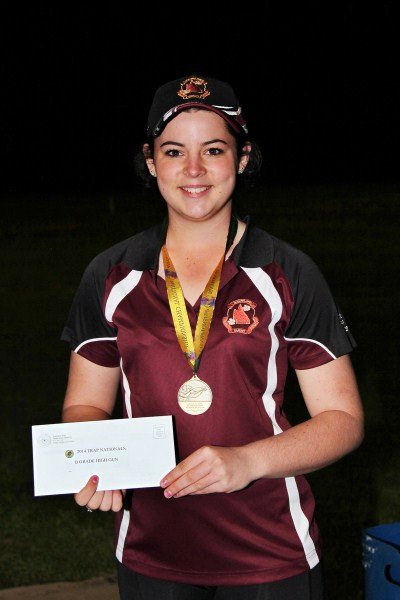 B Grade Trap High Gun 2014 Erin Stewart 400 x 600.jpg