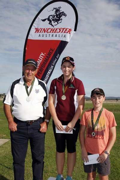 B Grade winners Ch of Ch 2014 400 x 600.jpg