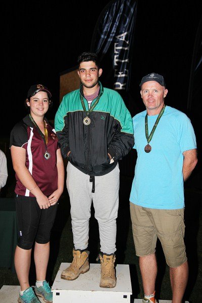 B Grade winners DB 2014 400 x 600.jpg