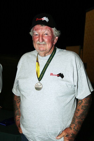 Bill Iles second veteran DB 2014 400 x 600-1.jpg