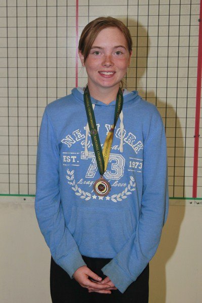 Bonnie Rowland third Sub Junior winner DR 2014 400 x 600.jpg