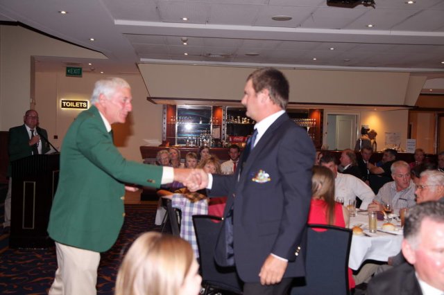 Bryan Manns recieving AA elite badge.JPG