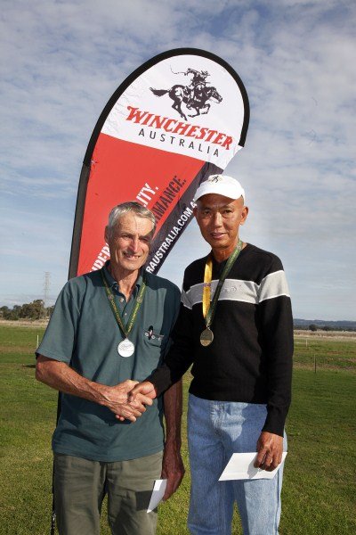 C Grade winners Ch of Ch 2014 400 x 600.jpg