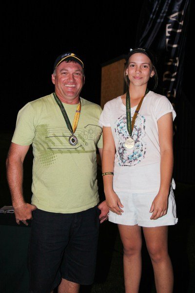 C Grade winners DB 2014 400 x 600.jpg