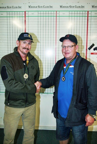 C Grade winners DR 2014 406 x 600.jpg