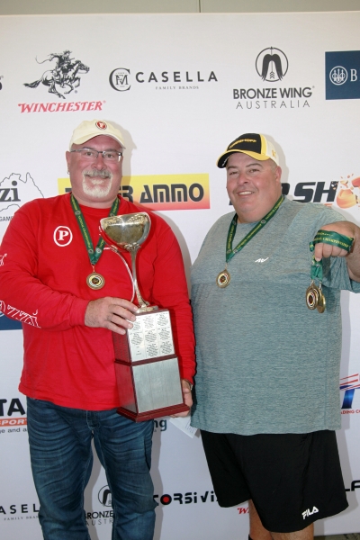 Club Team_8840.jpg