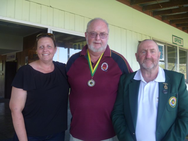 CofC-1st A Megan Niven W Terry Moroney Gary Hayden.JPG