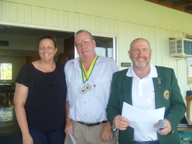 CofC-1st C Megan Niven W Keith Brown Gary Hayden.JPG