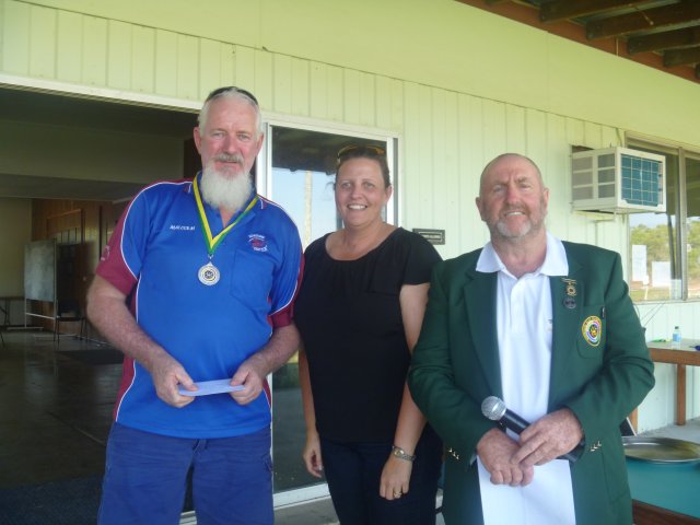 CofC-2nd AA W Malcolm Smith Megan Niven Gary Hayden.JPG