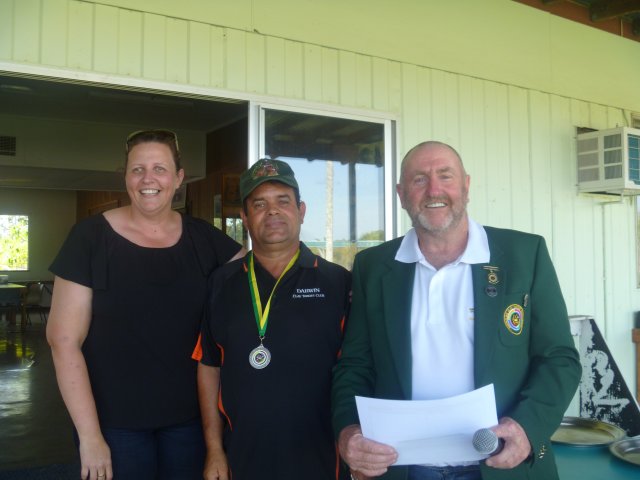 CofC-2nd B Megan Niven W Paulo Dos Santos Gary Hayden.JPG