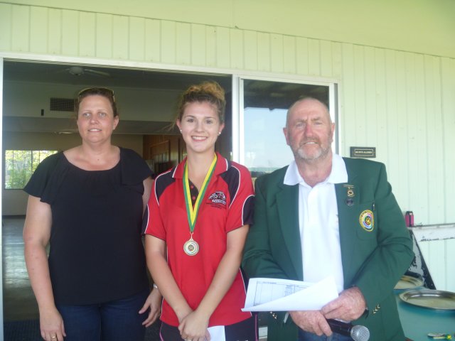 CofC-Lady Megan Niven W Michelle Boase Gary Hayden.JPG