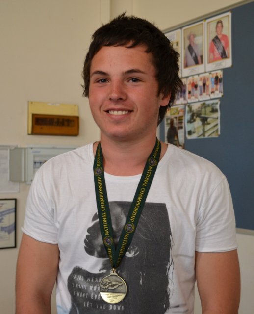 Corey Rutter Junior winner Skeet Doubles 2011.JPG