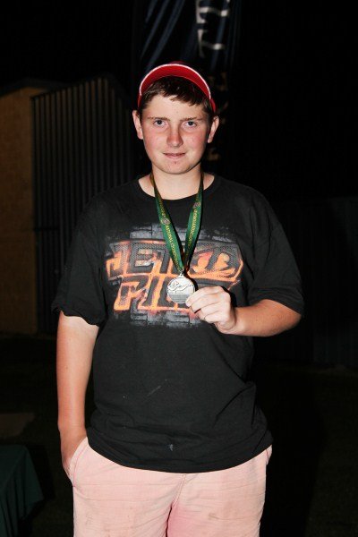 DB Sub Junior winner Andrew Evans 2014 400 x 600.jpg