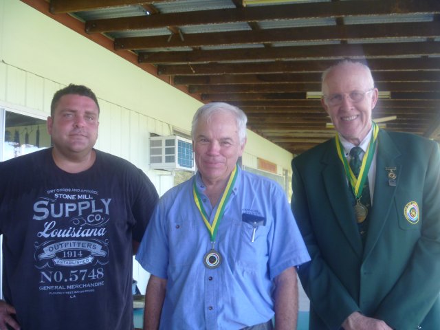 DB-1st A Tony Papandonakis W Rob Fox Dave Howe.JPG