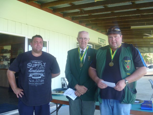 DB-1st AA Tony Papandonakis Dave Howe W Tim Atkins.JPG