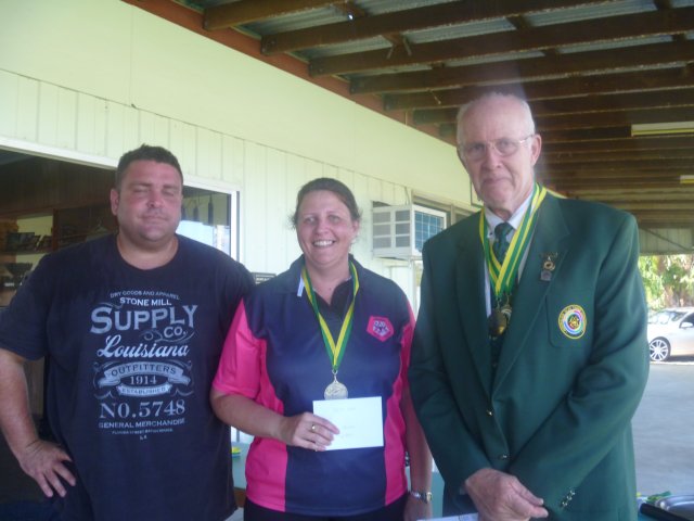 DB-1st C Tony Papandonakis W Megan Niven Dave Howe.JPG