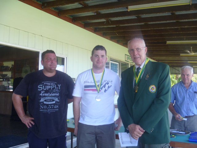 DB-2nd A Tony Papandonakis W Casey Spanner Dave Howe.JPG