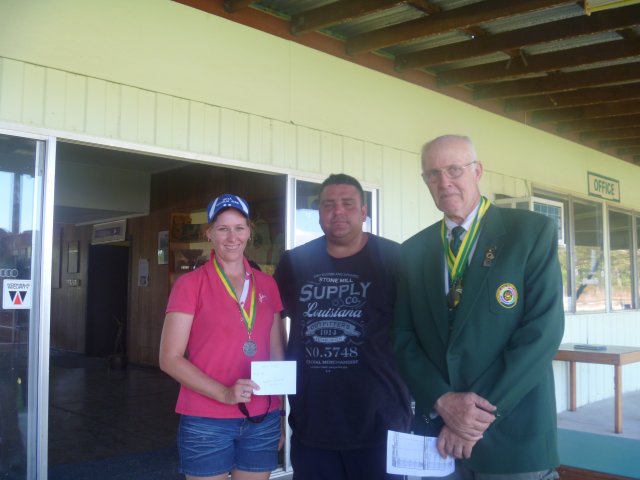 DB-2nd B W Imelda Shilvock Tony Papandonakis Dave Howe.JPG