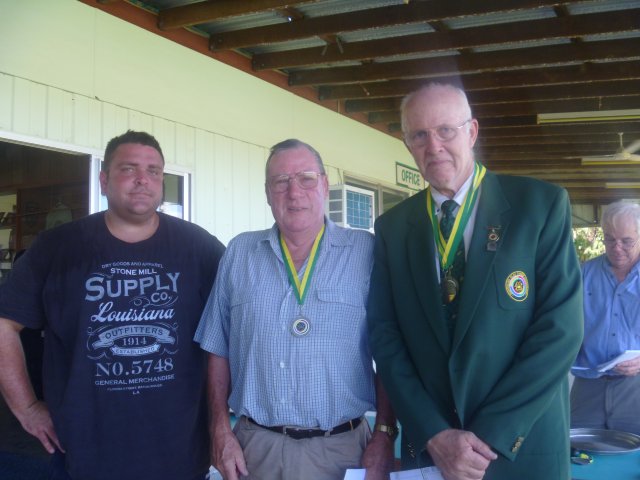 DB-2nd C Tony Papandonakis W Keith Brown Dave Brown.JPG
