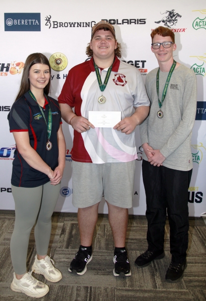 DBLS Juniors_8793.jpg