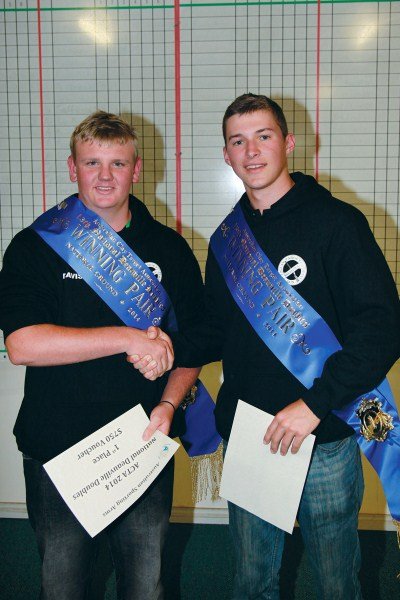 DD winners 2014 Travis Redman and Dan Mills 400 x 600.jpg