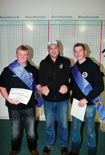 DD winners 2014 with sponsor 406 x 600.jpg