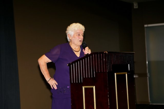 DPP_0258.JPG