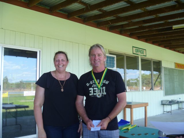 DR-1st AA Megan Niven W Chad Johnson.JPG