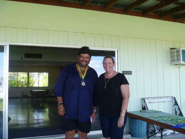 DR-1st C W Nick Saroukas Megan Niven.JPG