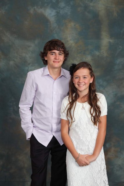Dane and Abbey Jean Doyle.JPG