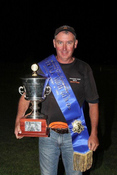 Darryn Nicholls OA HG Trap Nationals 2014 400 x 600.jpg