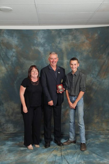 Darryn Nicholls family photo.JPG