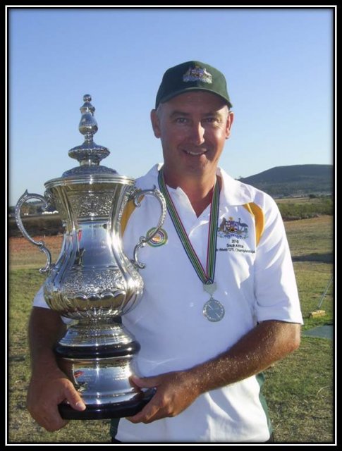 Darryn Nicholls pic.jpg