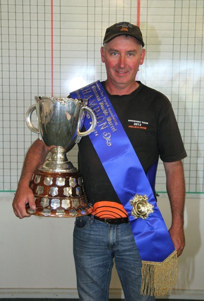 Darryn Nicholls winner DB 2014 406 x 600.jpg