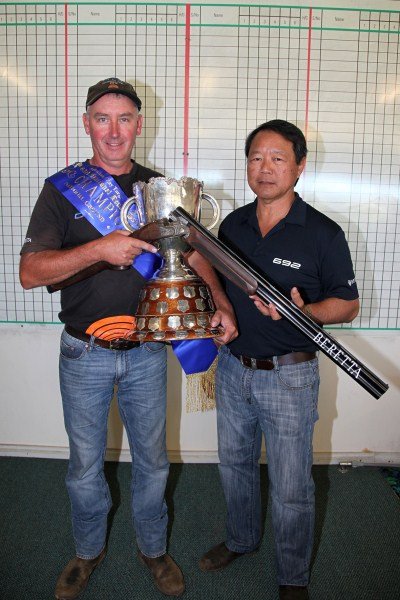 Darryn Nicholls winner DB 2014 with sponsor 400 x 600.jpg
