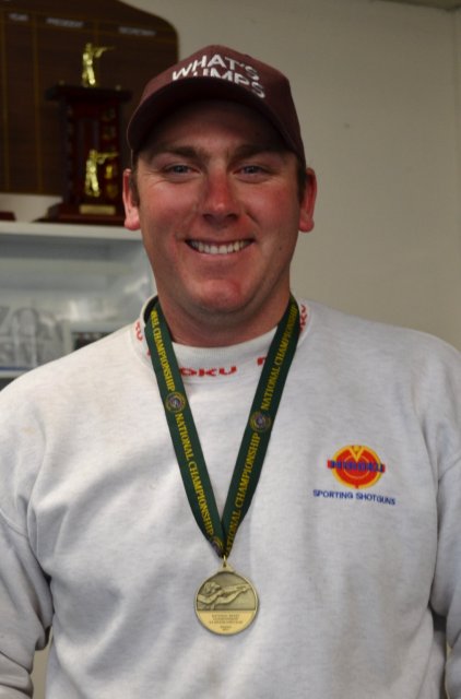 David Osullivan AA Grade High Gun 2011.JPG