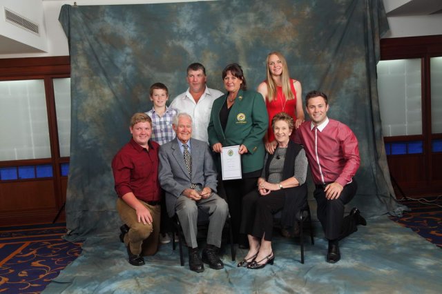 Deserie Family photo.JPG