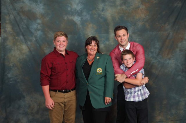 Deserie with her boys.JPG