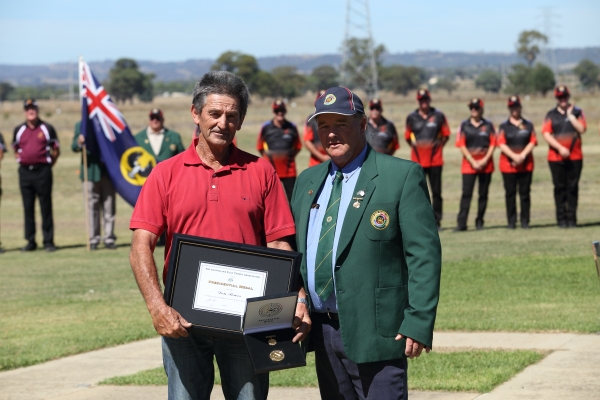 Don Power Presidential Medal recipient 2018.JPG