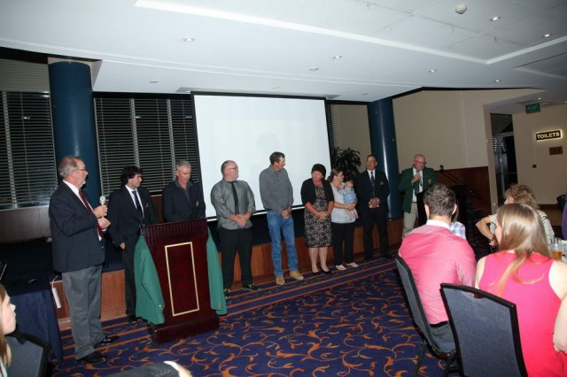 Doug Smith medal finalists.JPG