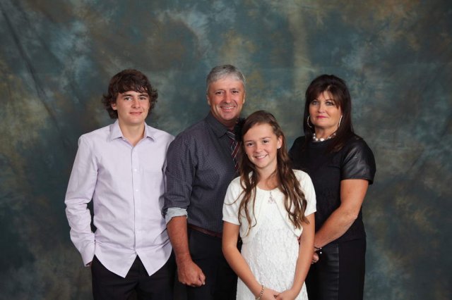Doyle Family photo.JPG