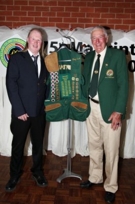 Duthie  Cousins w Smith Vest.jpg