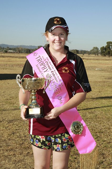 ENDEAVOUR TROPHY.jpg
