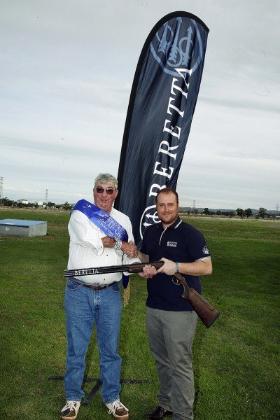 Ed Hutcheon winner HC 2014 with sponsor 400 x 600.jpg