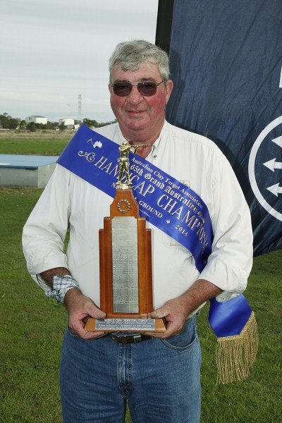 Edward Hutcheon winner HC 2014 400 x 600.jpg